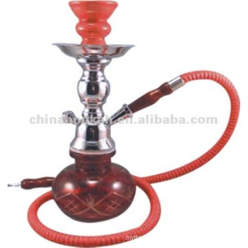 Huka, Shisha, Narghile SS011